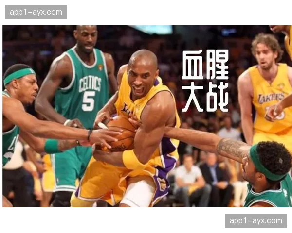 雷霆与魔术上演防守大战 双方近期总得分趋势显著走低 雷霆与魔术上演防守大战 双方近期总得分趋势显著走低