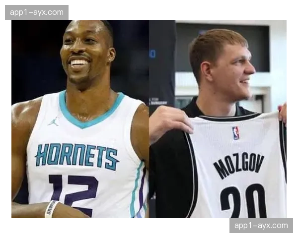 灰熊送走3J彻底重建 换回三个首轮签评级A+ 灰熊送走3J彻底重建 换回三个首轮签评级A+