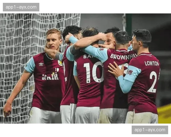 埃弗顿迎战伯恩利保级关键战 戴奇传统英式战术受考验