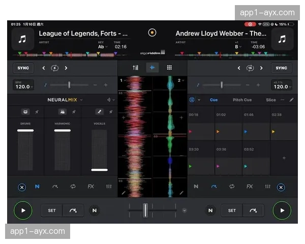 剖析凯尔特人普里查德微波炉效应 塔图姆伤停期间进攻体系调整 剖析凯尔特人普里查德微波炉效应 塔图姆伤停期间进攻体系调整