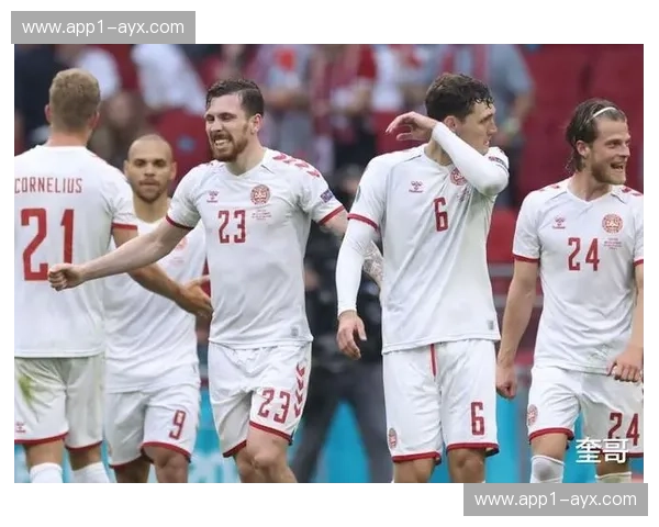 伊朗队加莱诺伊细致研究对手 针对比利时技术流制定专属战术方案