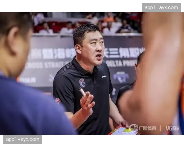 上海久事进攻效率联盟第一，百回合得分优势奠定冠军基础