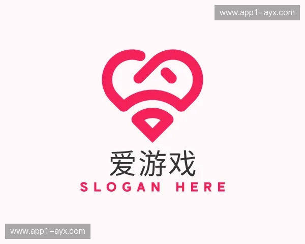 关于爱游戏官方网站